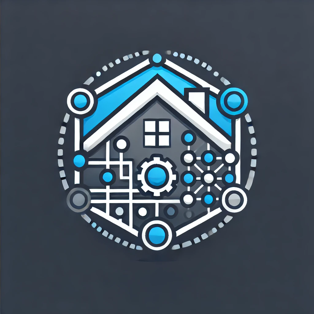 TECHNO HOUSE CONSULTING